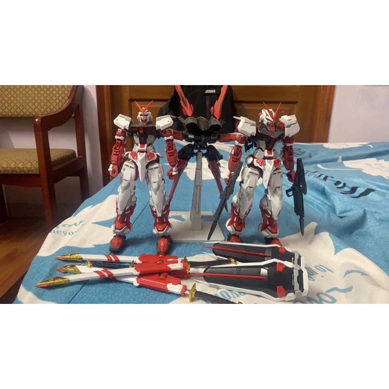 astray red daban 8806