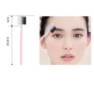 Bộ cọ trang điểm 5 cây