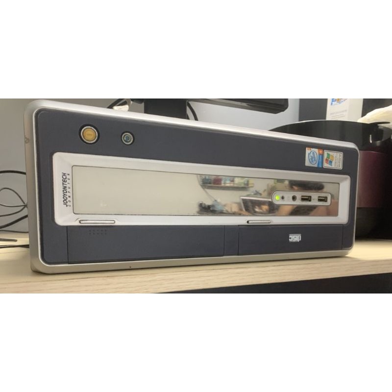 Máy bộ văn phòng học online | BigBuy360 - bigbuy360.vn