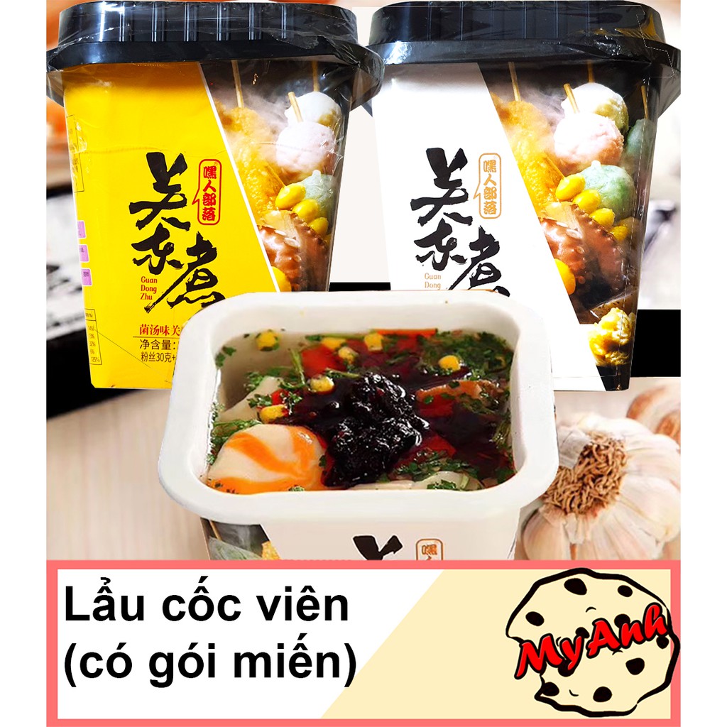 LẨU MIẾN VIÊN HẢI SẢN DATE 10 THÁNG T3/2022 | BigBuy360 - bigbuy360.vn