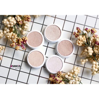Phấn bắt sáng Colourpop Super Shock highlighter