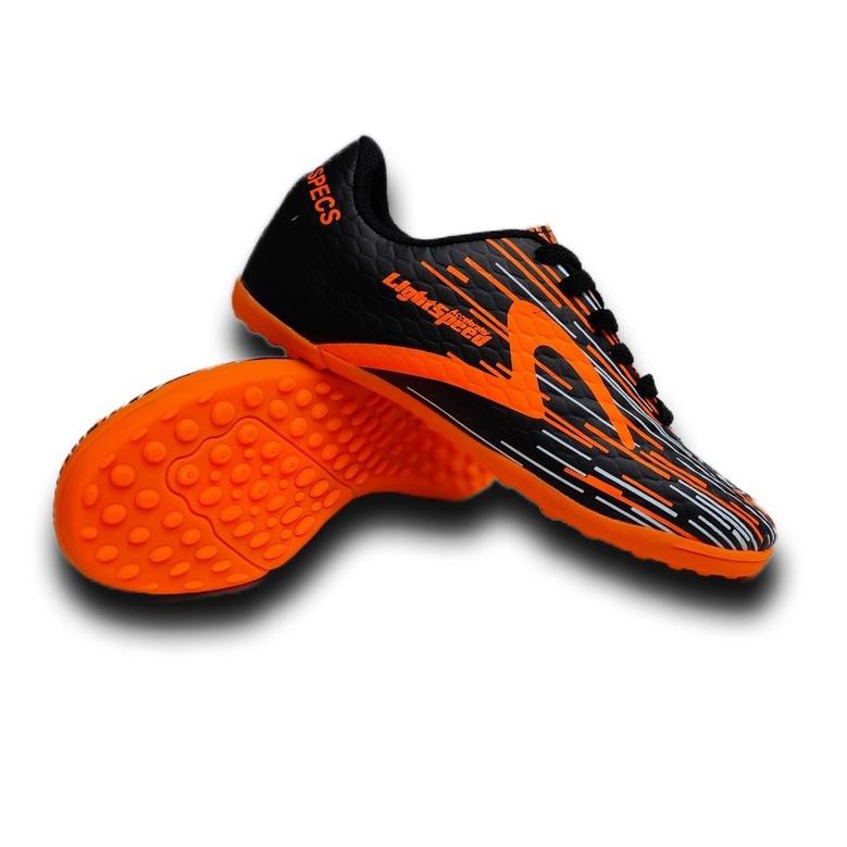 Sản Phẩm Mới Nhất⚡Giày Đá Bóng futsal Có Size 32 33 34 35 36 37 Dành Cho Trẻ Em