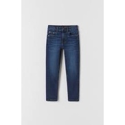 Quần jean Zara bé trai size 11Y --> 14Y