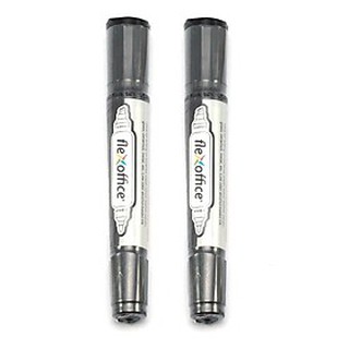 Bút lông dầu FO-PM09