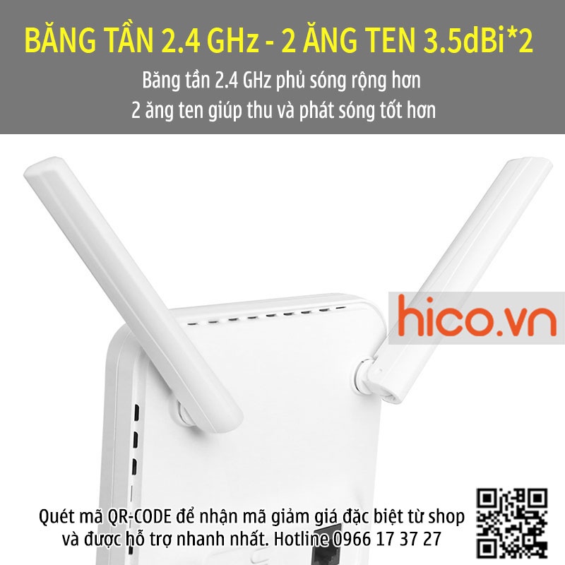 Bộ Phát Wifi Từ Sim 4G Chuyên Dụng Olax Ax6 Pro 300Mb - Hỗ Trợ Pin Dự Phòng 4000mAh Dùng 18 Giờ - Hỗ Trợ Kết Nối 32 User