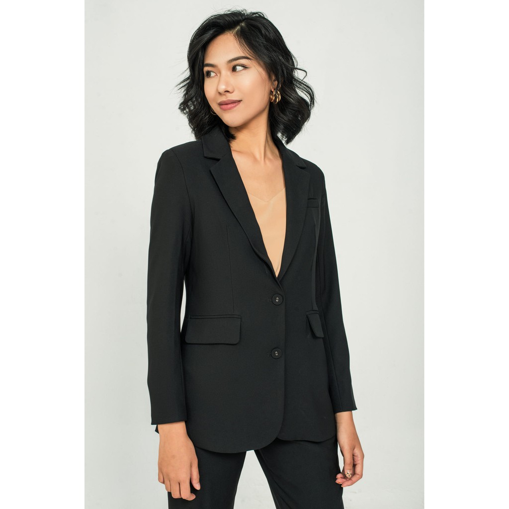 MAIIMER - Karen Set Đen | BigBuy360 - bigbuy360.vn