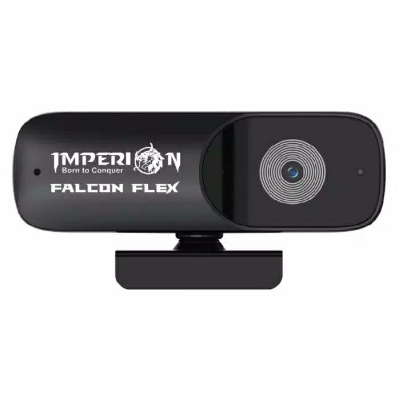 Webcam Hd 1080p Tự Động Wg-320 | BigBuy360 - bigbuy360.vn