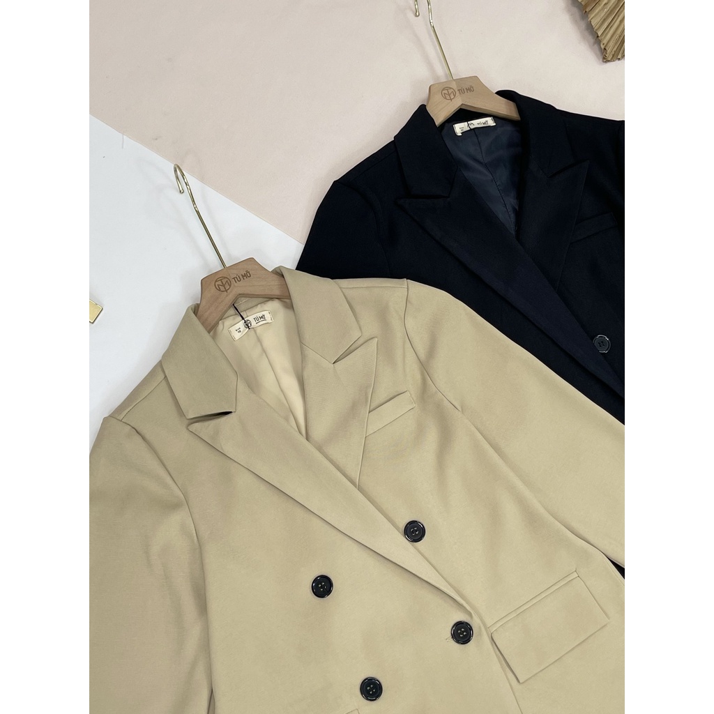 Áo vest bigsize AK0046 TÚ MỠ - Đủ size từ 50-85KG | BigBuy360 - bigbuy360.vn