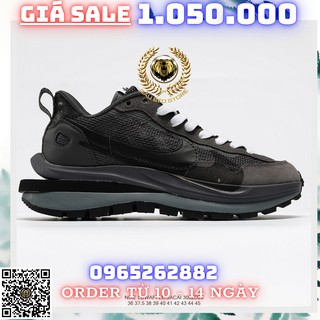 Order 1-3 Tuần + Freeship Giày Outlet Store Sneaker _Sacai X Nike regasus vaporrly SP MSP: 3002D29 gaubeostore.shop
