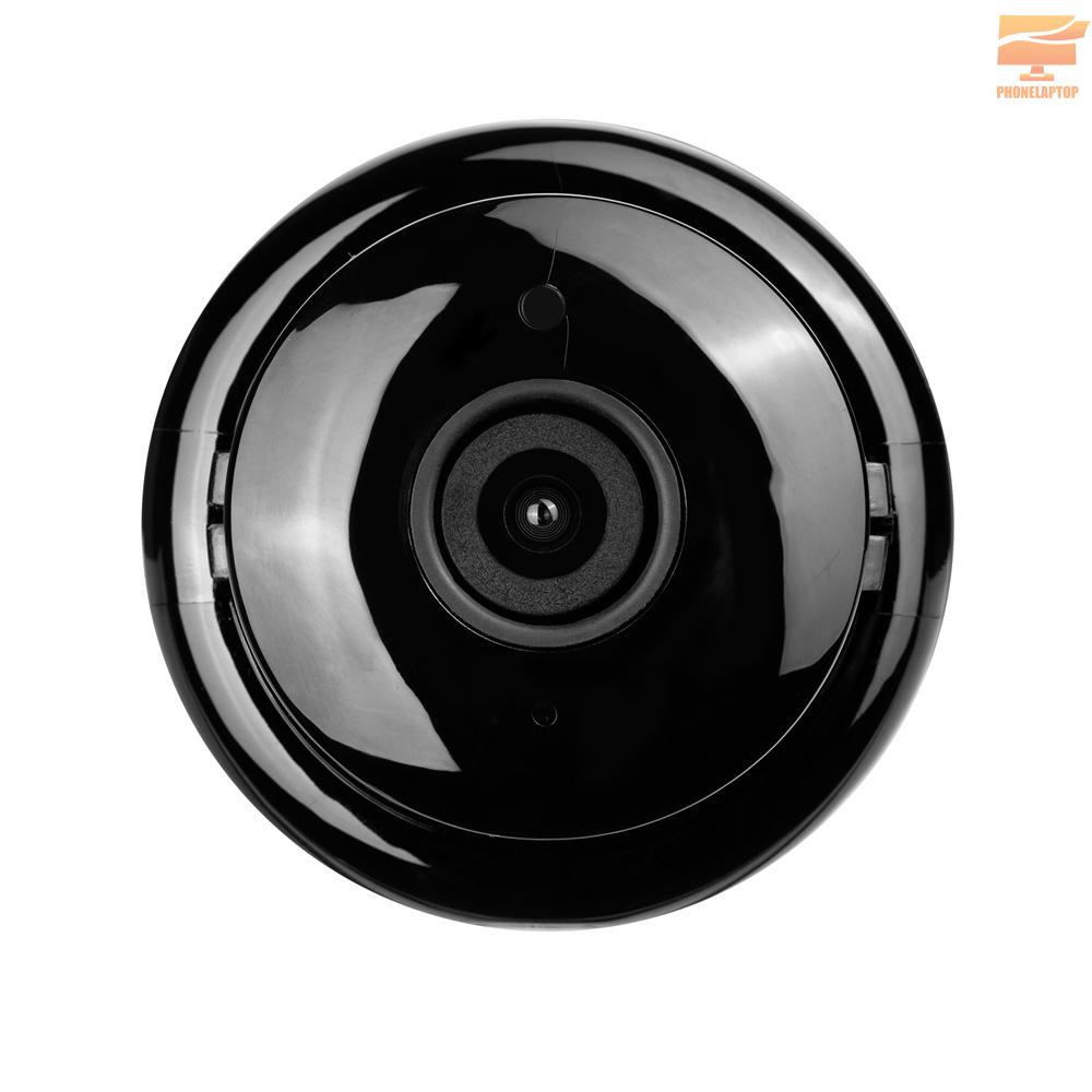 Camera An Ninh Không Dây Wifi 1080p V380 | BigBuy360 - bigbuy360.vn