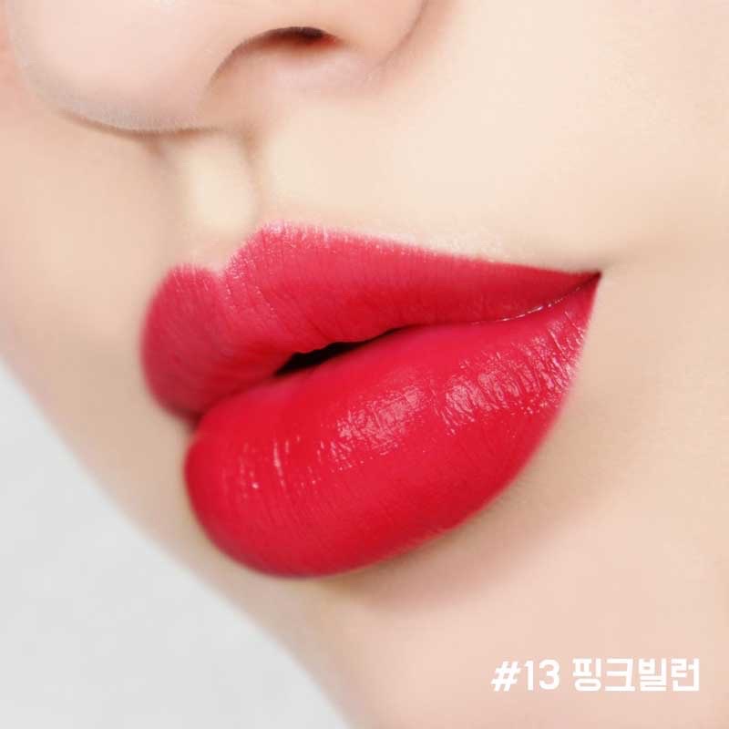 Son Kem Lì Peripera Ink Velvet 4g | BigBuy360 - bigbuy360.vn