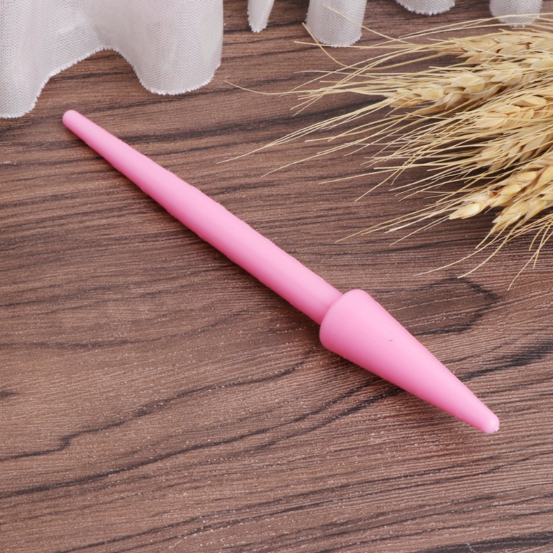 Bộ 5 Dụng Cụ Làm Vườn Mini Tiện Lợi