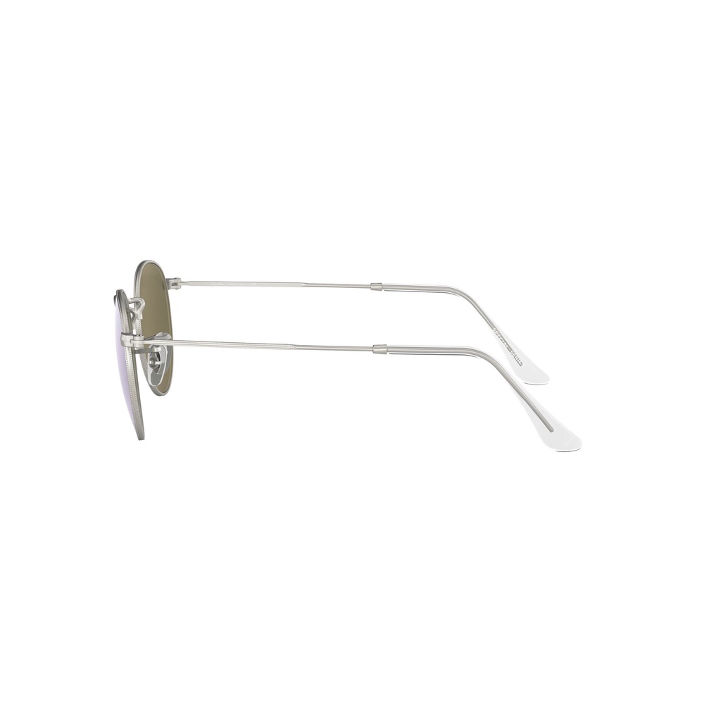 Mắt Kính Ray-Ban Round Metal - RB3447 019/30 - Kính mát