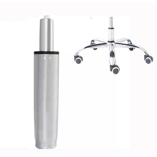 Piston - ben hơi - phụ kiện ghế văn phòng - nâng hạ cao thấp ghế văn phòng
