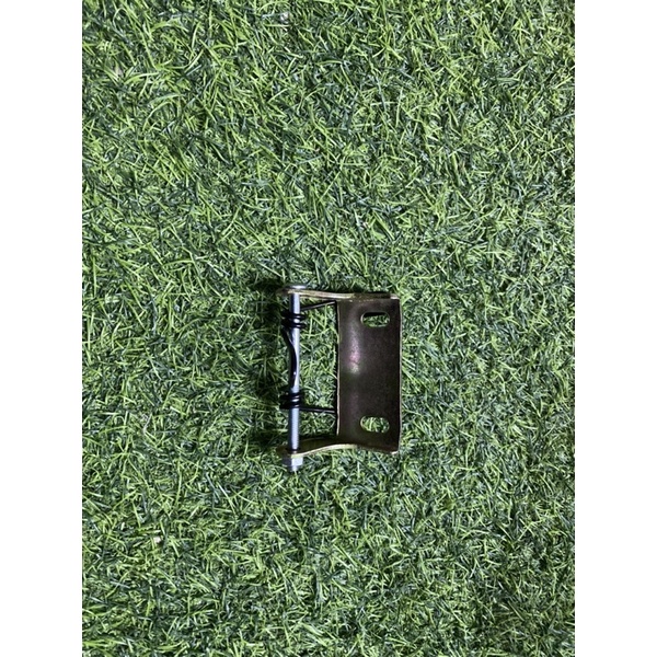 Chốt lắp yên xe M133 , 133s