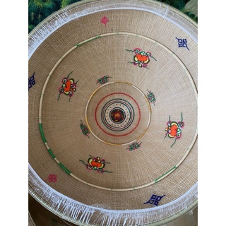 Nón ngựa phú gia mb