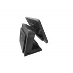 MÁY POS BÁN HÀNG TYSSO 1100-MSR | BigBuy360 - bigbuy360.vn