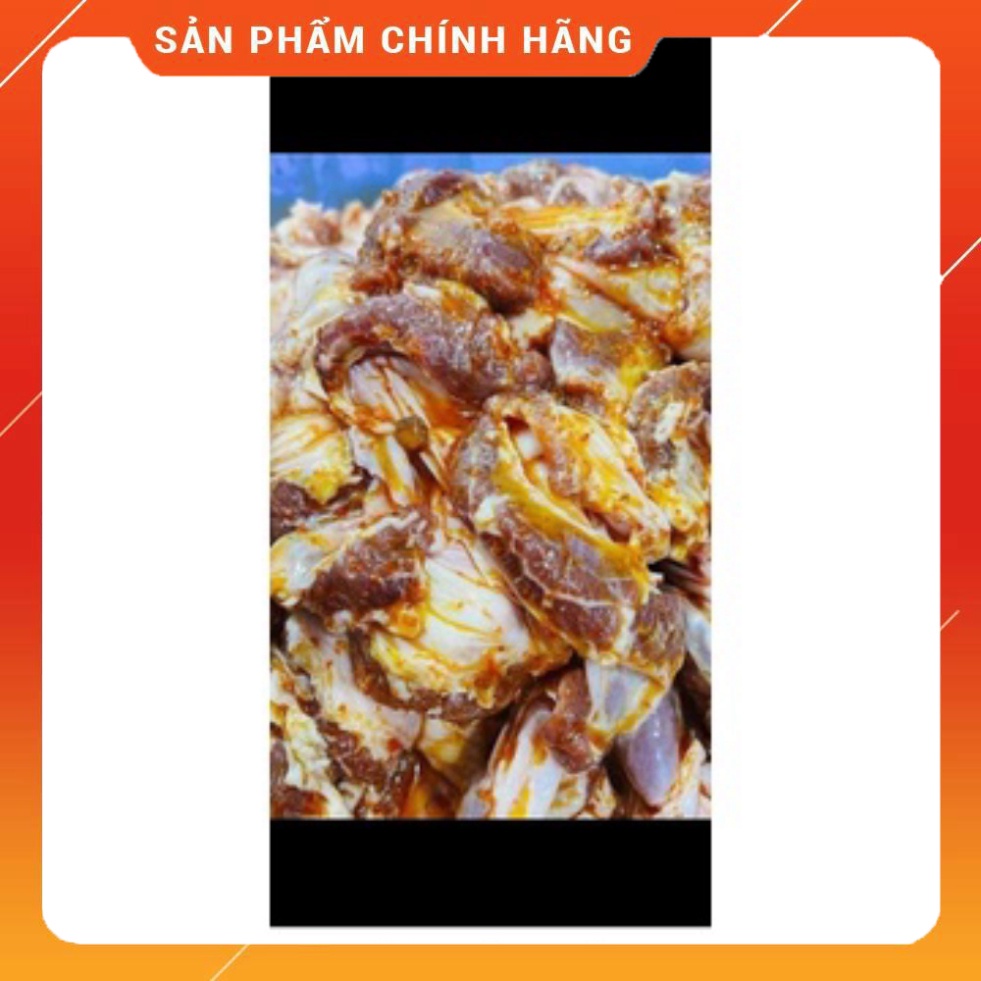 ♨ CHẲNG DỪNG HEO ƯỚP SẴN ♨️♨️