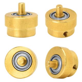 Ly tâm máy Xăm hình nghệ thuật tattoo