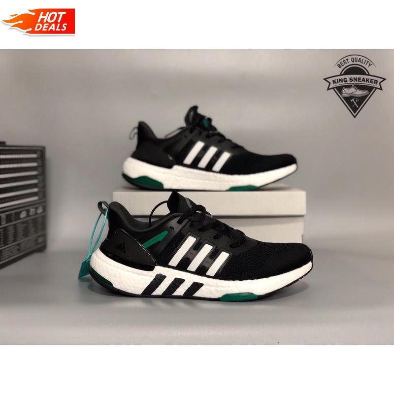 Giày Thể Thao Nam Adidas EQT Bản Mới Nhất 2021 - Đi Làm Đi Chơi Đi Tập Đều rất đẹp $ $ $ . . .