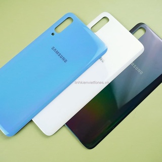 Nắp lưng SS A70