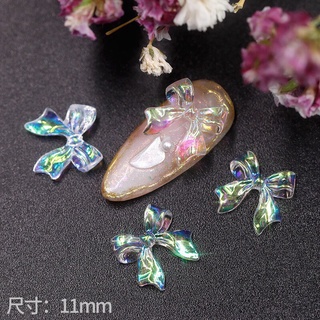 Phụ Kiện trang trí Nail