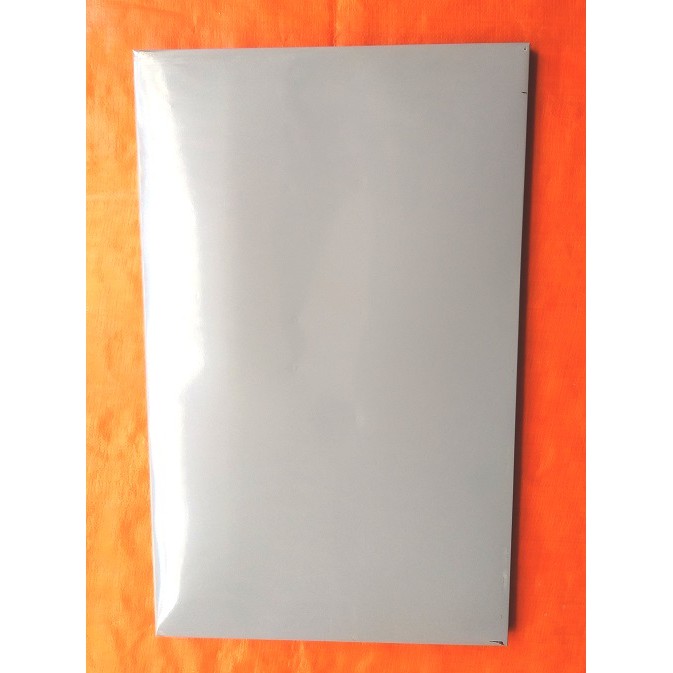 Mâm sắt 50x80cm