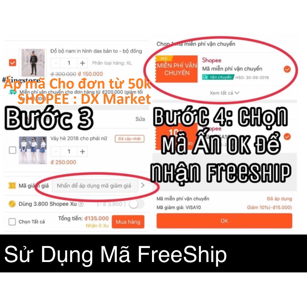 combo 2 Cái Khay chuyển đổi sim ( Freeship Toàn Quốc )