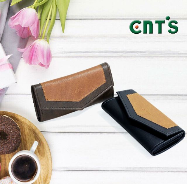 Ví cầm tay nữ, ví dài, clutch VN14