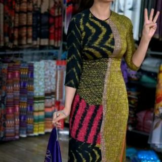 Vải lụa đông hưng mới nhất thị trường