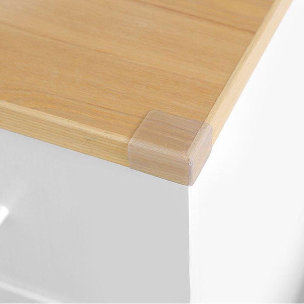 Miếng Dán Hai Mặt Trong Suốt Chống Nước E3W2 Mới