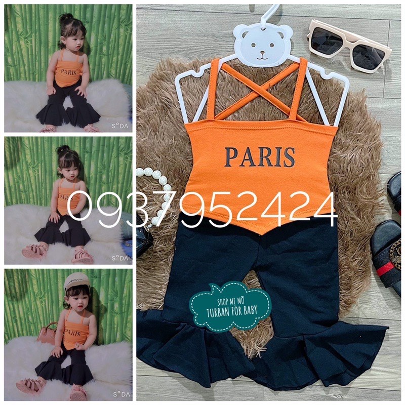 Thời Trang Trẻ Em # body thiết kế cực xinh cho bé 2# Quần Áo Bé gái