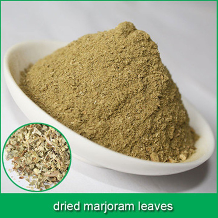 200g Bột Kinh giới sấy lạnh có giấy VSATTP và ĐKKD nguyên chất thiên nhiên 100%