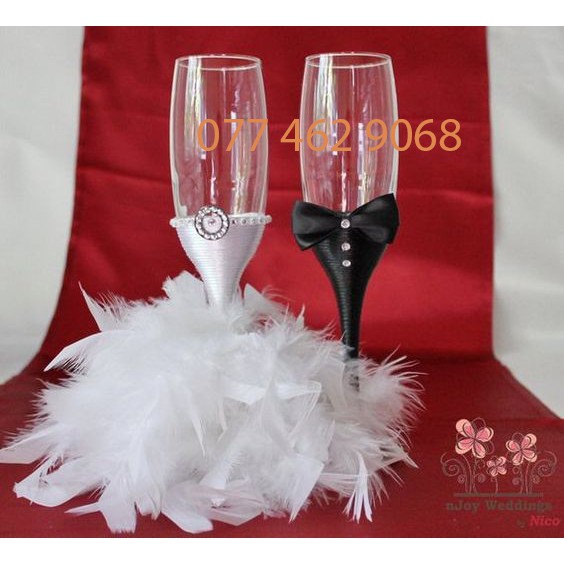 ly hợp cẩn 064