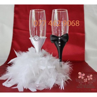 ly hợp cẩn 064