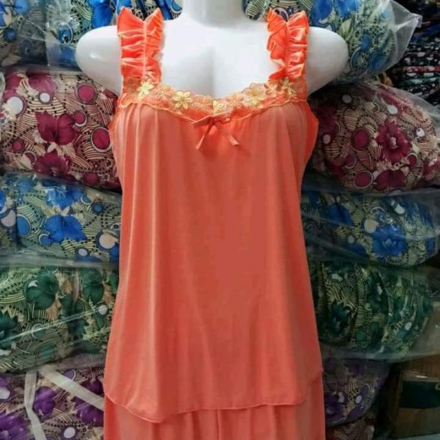 bộ thun lạnh 40-60kg