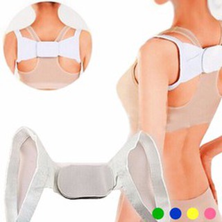 Đai định hình cổ vai gáy chống gù lưng Hàn Quốc - A65