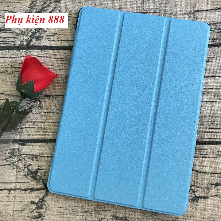 Bao da máy tính bảng Huawei Media Pad T3 10 2017 - OL1729