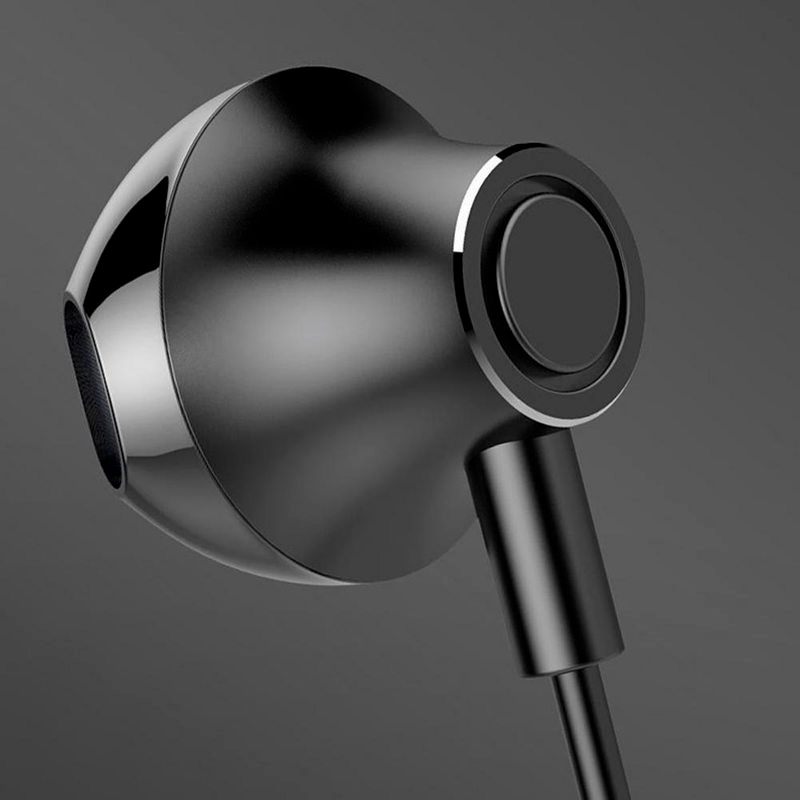 Tai Nghe Bluetooth BT95 Không Dây BT95 Có Mic / Từ Tính Phong Cách Thể Thao Chất Lượng Cao