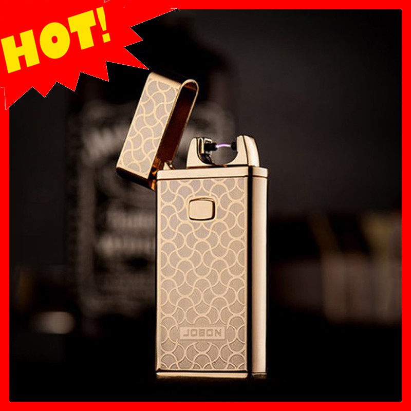 {Tia Plasma } 𝐇𝐨̣̂𝐩 𝐐𝐮𝐞̣𝐭 𝐁𝐚̣̂𝐭 𝐋𝐮̛̉𝐚 Sạc Điện Cổng USB 828A Lưới Nhện