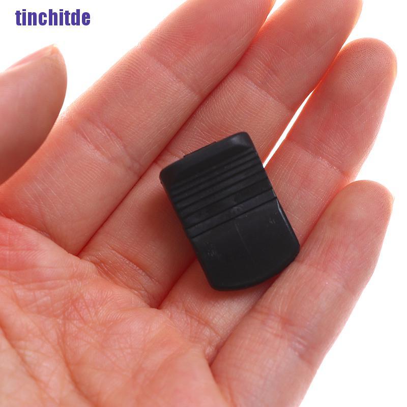 Bộ 5 Nút Bosch Gws6 / 8-100 / 125 Ff03-100A