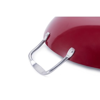 Chảo bầu Sunhouse 34,36cm