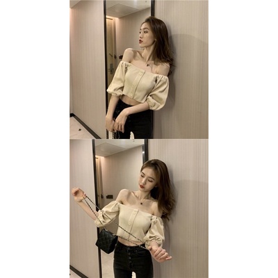 (THANH LÍ) Chân váy và áo lẻ size, lẻ chiếc