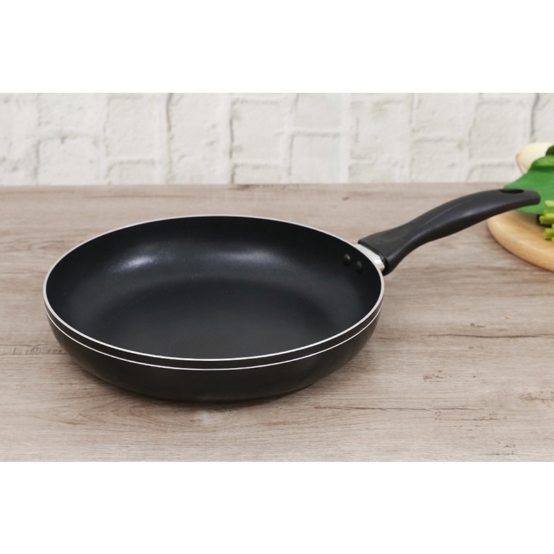 Chảo chiên Supor Comfort H20205-J22 22cm/ H202005-J30 30cm