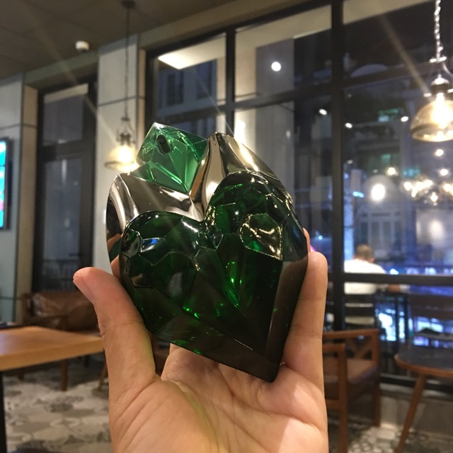 💚nước hoa Thierry Mugler AURA Mugler  💚