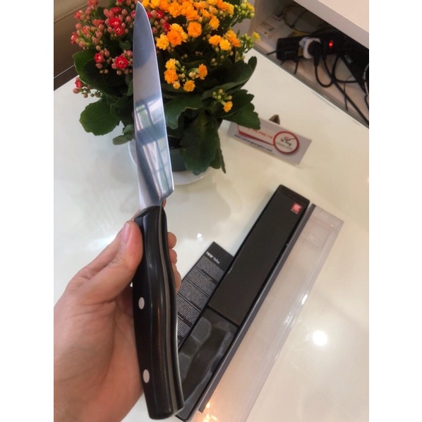 Dao lẻ Zwilling pollux 20 cm - TÀI TRANG HÀNG ĐỨC