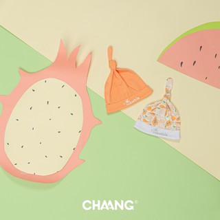 SET MŨ NEWBIE CỦA CHAANG