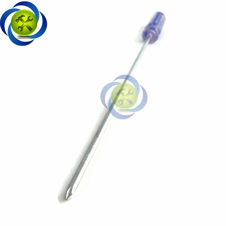 Vít bake PH1 dài 250mm Gestar 546-555 thân vít 5mm