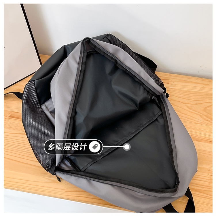 Ba Lô Thể Thao Northface Thời Trang Chất Lượng Cao Dành Cho Nam Và Nữ -CL3393