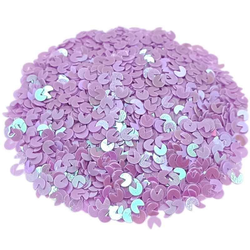 Kim Sa Lấp Lánh Nhiều Màu Dùng Trang Trí Móng Tay/Trang Sức DIY